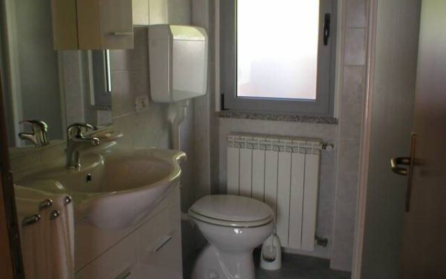 Hotel Panorama e Residence