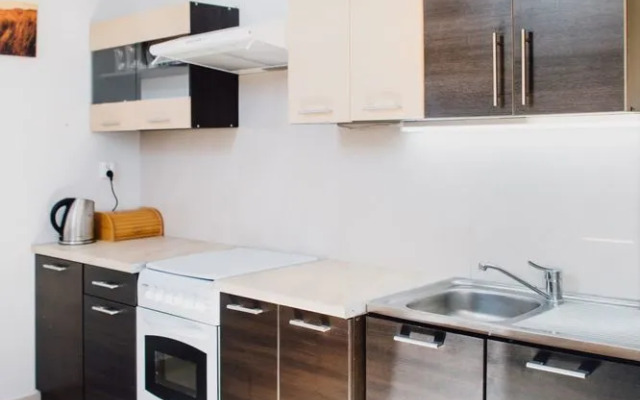 Midtown Hostel Gdańsk