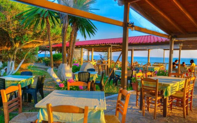 Christinas apartments