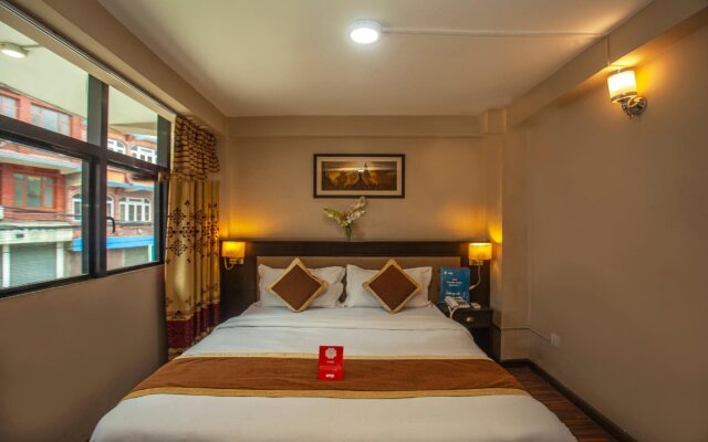 Anmol Guest House