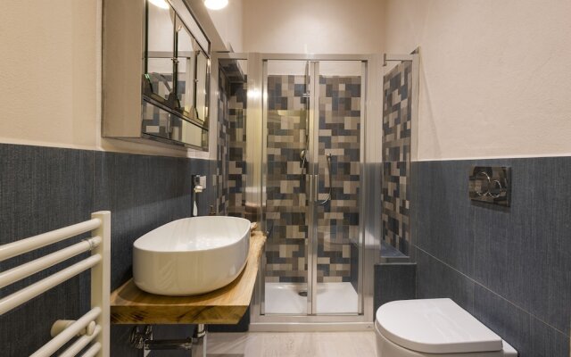 Orto Deluxe by Mmega