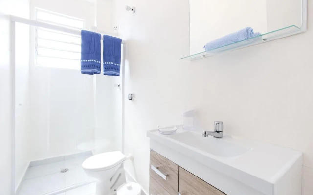 Dona Acibe Apartments by BnbHost