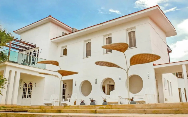 Mystique Casa Perla by Royalton