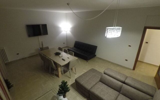 B&B Porta del Salento