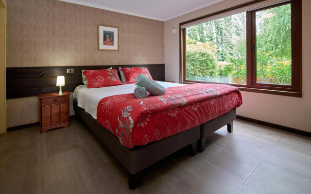 Mirabosque News Apartments 2