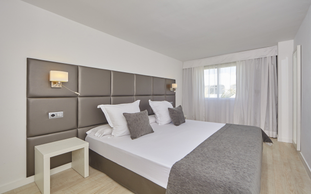 Prinsotel Alba & Spa