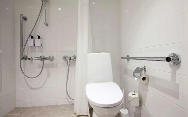 Scandic Kuopio