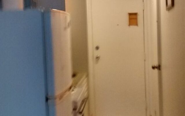 Toronto Furnished Living