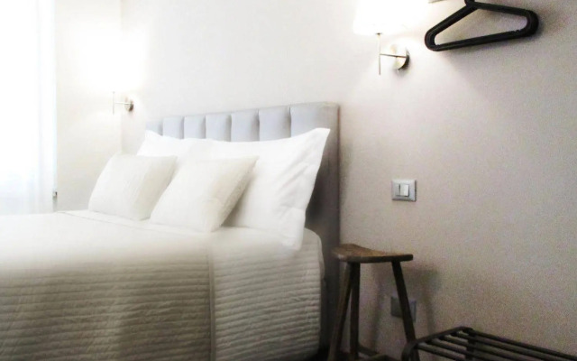 Serendipity Rooms