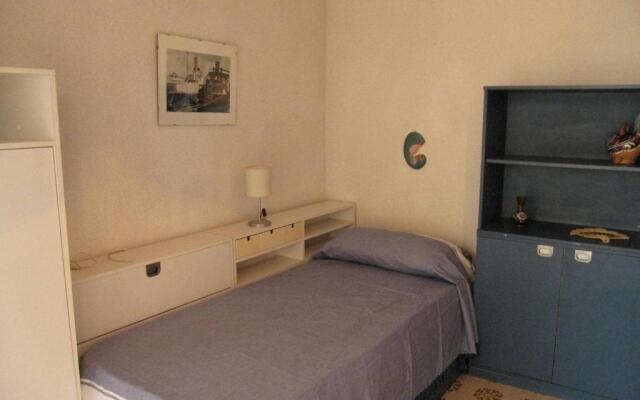 Breathtaking Seaview in Grado-beahost Rentals