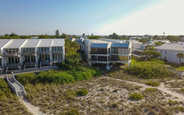 Sun Plaza West - 214