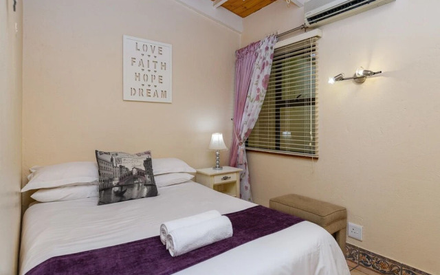 San Lameer Villa Rentals 2018