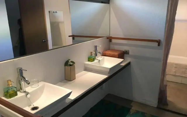 Hotel La Canela