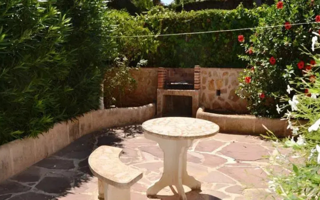 Casa Orquidea