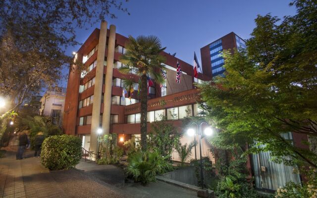 hotelImage