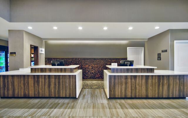 Residence Inn by Marriott Reading