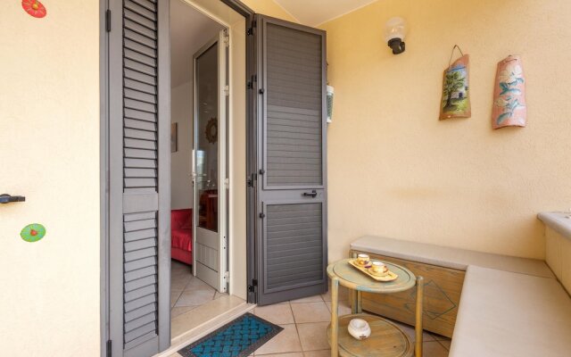 2468 Casa Sofia by Barbarhouse