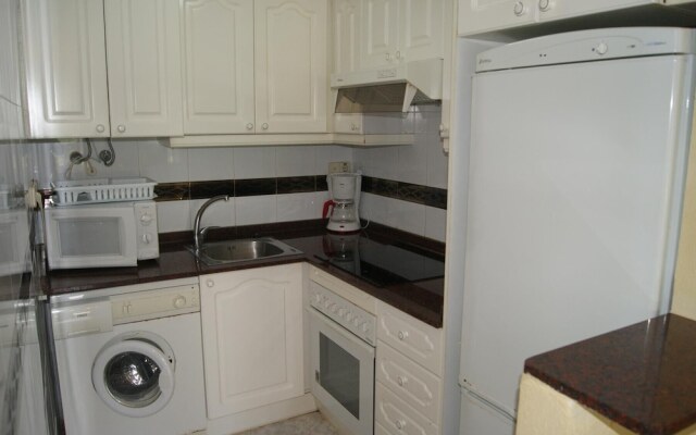 Marineu Casablanca 4-6  bajo