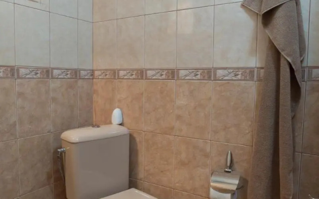 Sea Garden Plaza Apartment