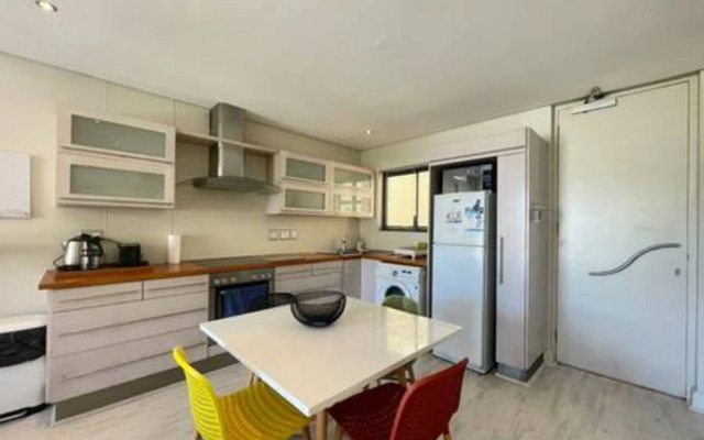 Piazza On Church 1004 By Ctha