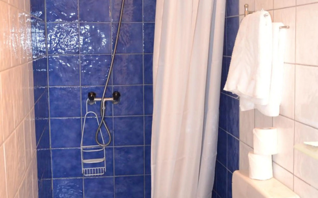 Hôtel du Château Annecy