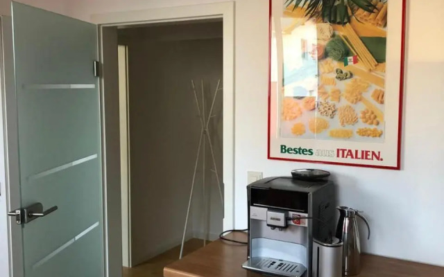 De Isenboner Wankendorf