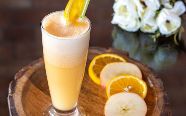 The Hotel Js Souvenir