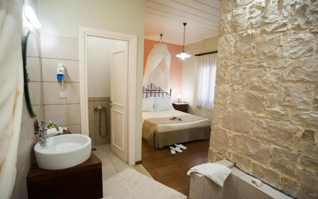 Katalagari Country Suites