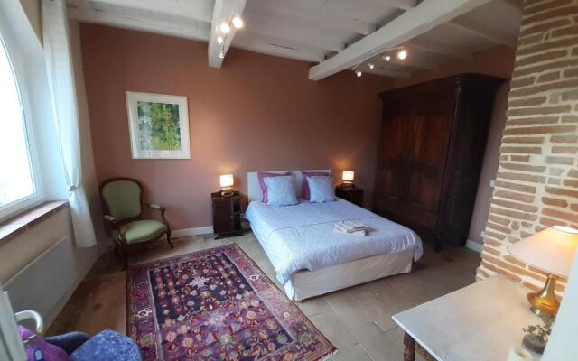 Domaine de Souladiès