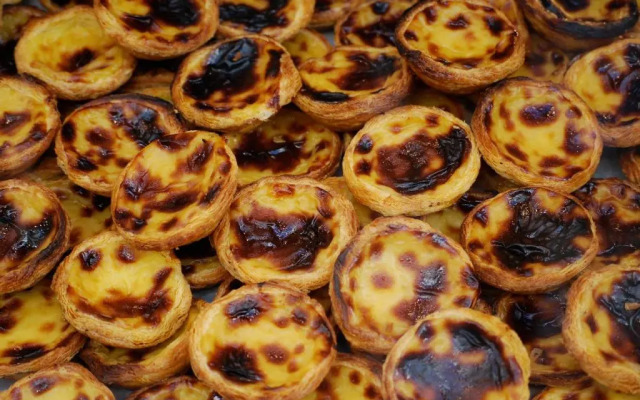 Charming Apartment II Historical Center