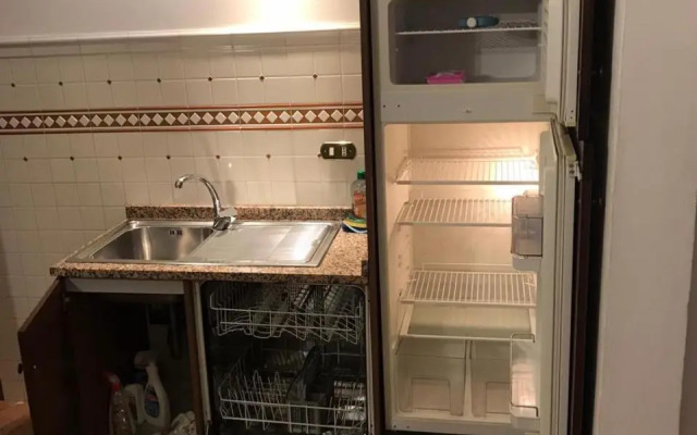 Home Restaurant Hotel