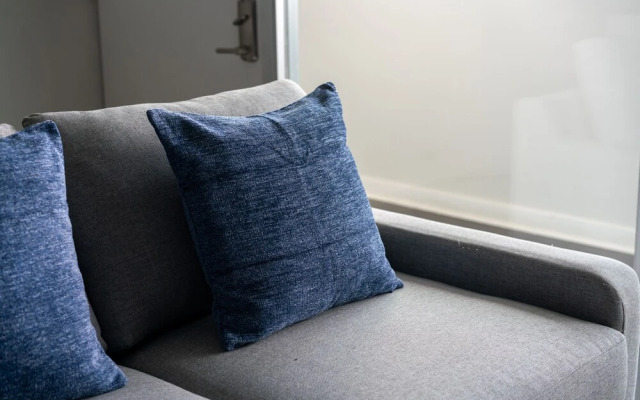 Belhaven Heights Condos By Barsala