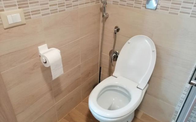 Casa Per Vacanza a Marsala