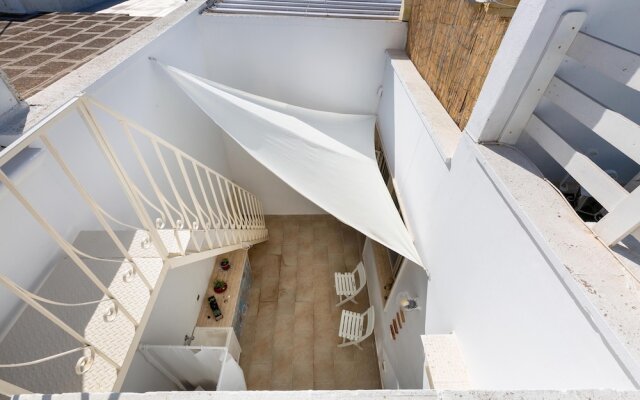 3138 Villetta Annarosa by Barbarhouse