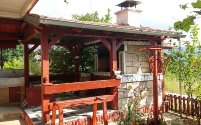 Lika Dream - Obradovic