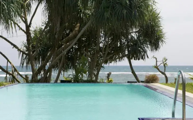 South Point Villa - Whole Villa (Sleeps 6)
