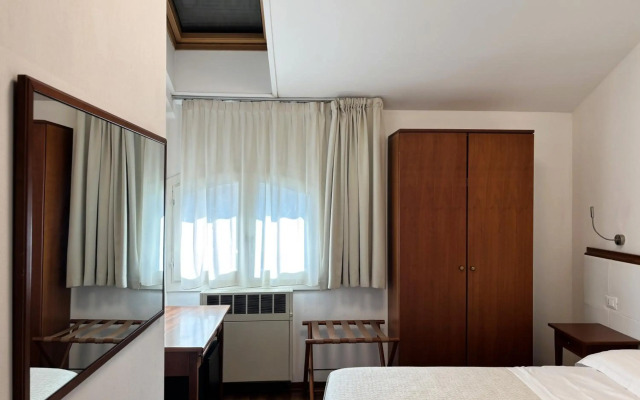 Hotel Blumen