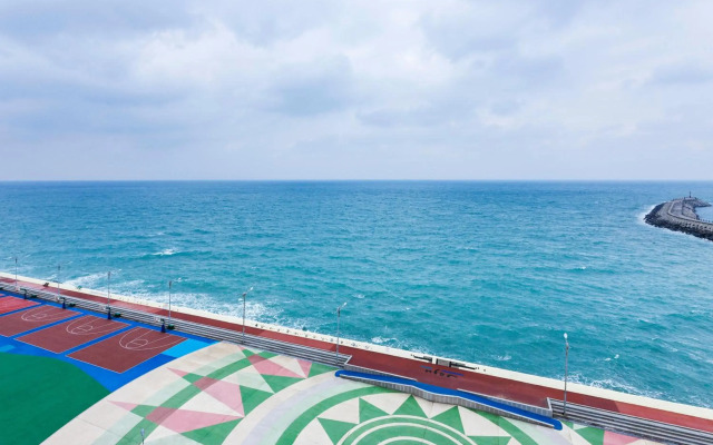 Hotel RegentMarine