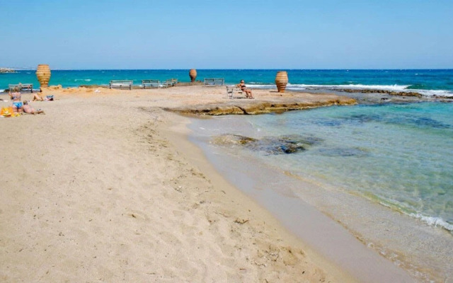 Vilaeti Country House - Cozy Winter Getaway