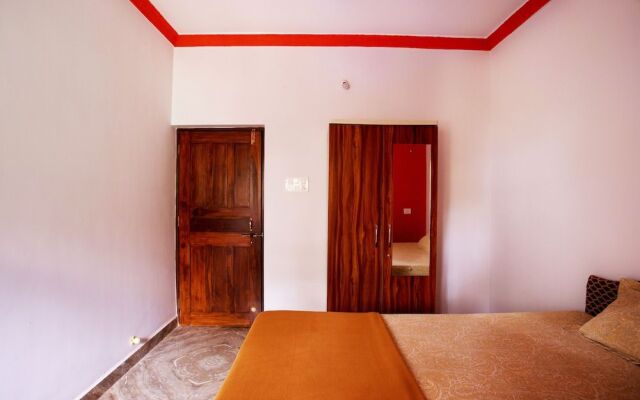 Georgedale Guest House