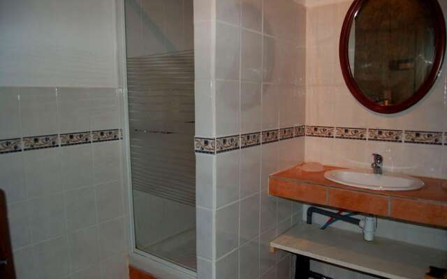 Domaine de Pagnagues