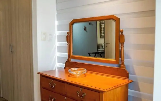 Prime Location w Amenities in San Miguel