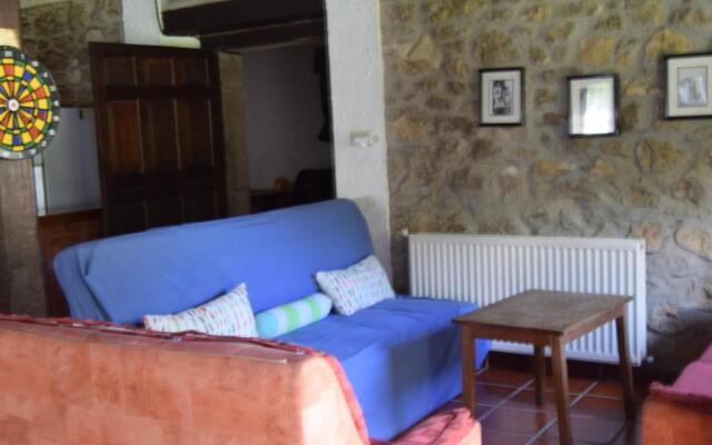 Venta la Aurora