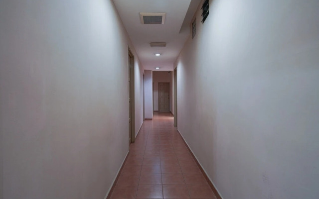 Hotel O 9 @ Kajang Town