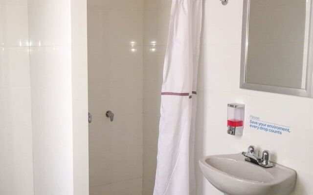 Hobu Hostel