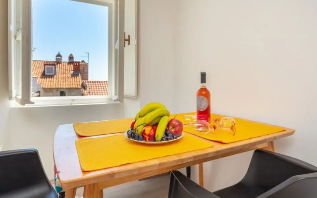 Dominium Old City Suite