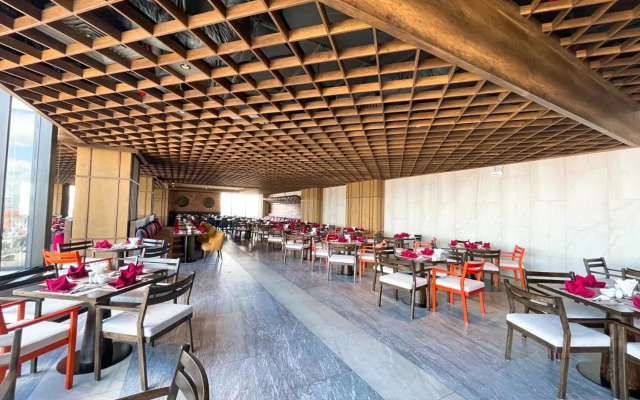 Hải Yến hotel