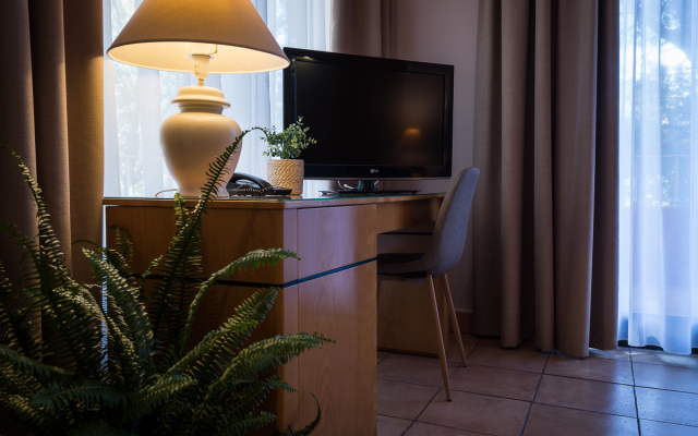 Intelier Bonaire Hotel