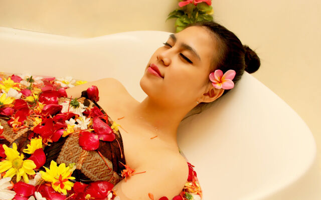 Sahid Jaya Lippo Cikarang