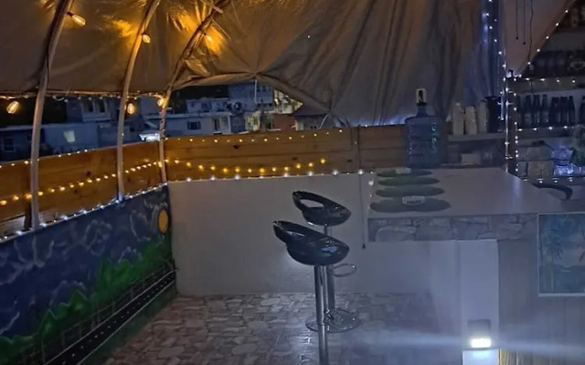 Serenitys Hideaway Montego Bay